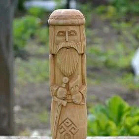 ���� 2: ���, ����!