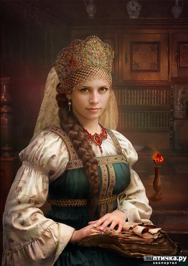 ���� 17: ��������