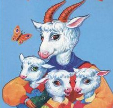 ����: ����������, ���������!