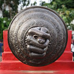 ���� 4: � ������� �����, � ������������ ���!