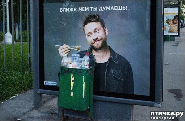 ���� 35: ������� � ������ ������ 3