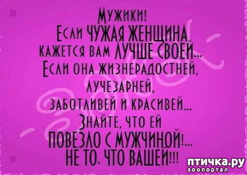 ���� 36: ������� � ������ ������ 3