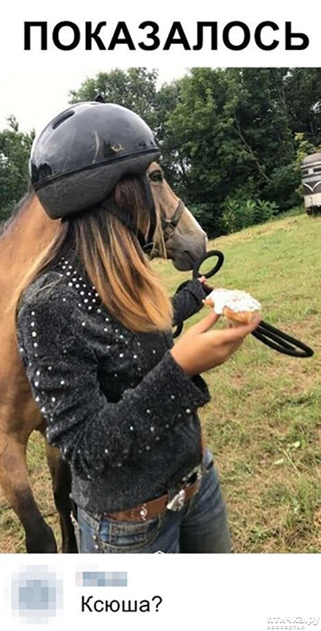 ���� 42: ������� � ������ ������ 3