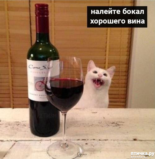 ���� 6: �������� ������ �� �����... ��� ��� - ������� ����: