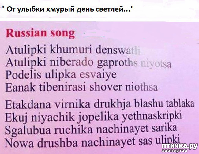 ���� 34: ������� � ������ ������ 3