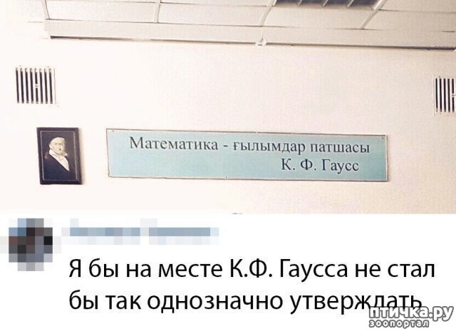 ���� 6: ������� � ������ ������ 3