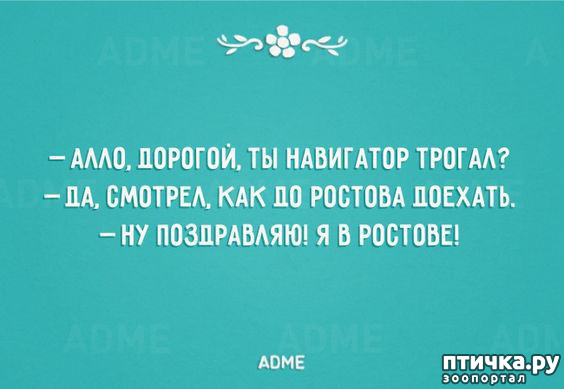 ���� 10: ������� � ������ ������ 3