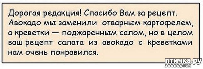 ���� 15: ������� � ������ ������ 3