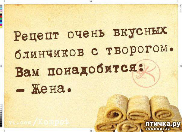 ���� 9: ������� � ������ ������ 3