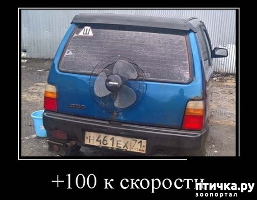 ���� 21: ������� � ������ ������ 3