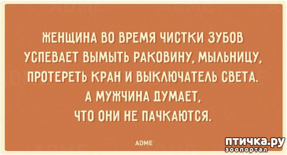 ���� 30: ������� � ������ ������ 3