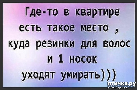 ���� 25: ������� � ������ ������ 3