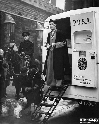 ���� 2: ��� ���� ��, �����!