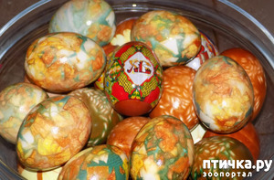 ����: �������� ������������ �������� ��������� �����