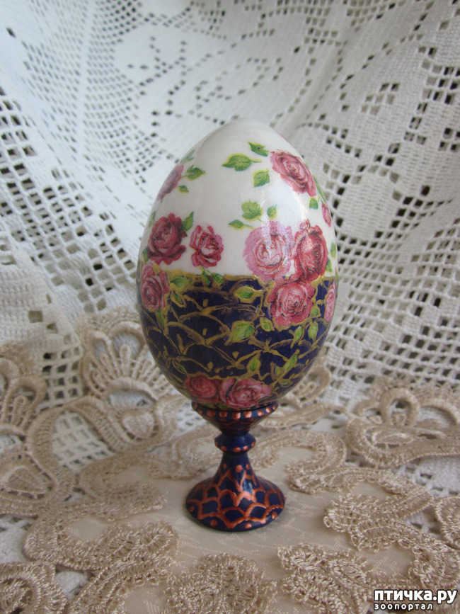 ���� 2: �� ������� ���������� �����!