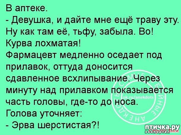 ���� 11: ������� � ������ ������ 4