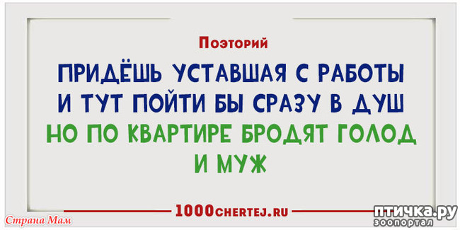 ���� 24: ������� � ������ ������ 4