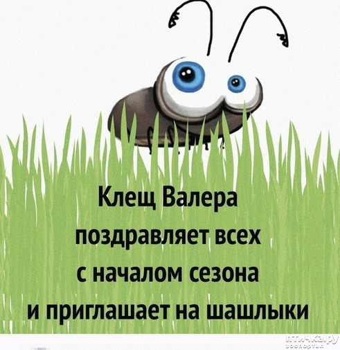 ���� 27: ������� � ������ ������ 4