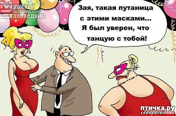 ���� 36: ������� � ������ ������ 4