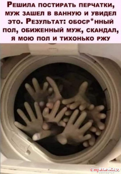 ���� 40: ������� � ������ ������ 4