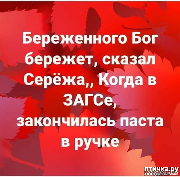 ���� 38: ������� � ������ ������ 4