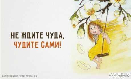 ���� 9: ������ �� ������ ����