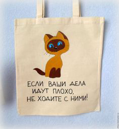 ���� 2: ������ �� ������ ����