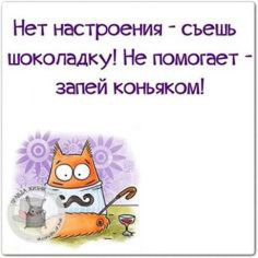 ���� 15: ������ �� ������ ����