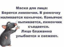 ���� 18: ������ �� ������ ����