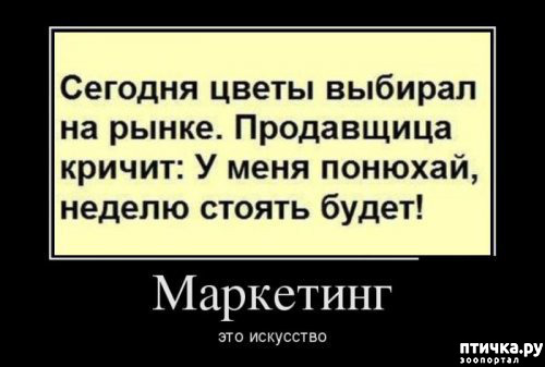 ���� 7: ������� � ������ ������ 5