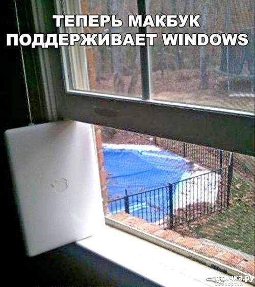 ���� 14: ������� � ������ ������ 5