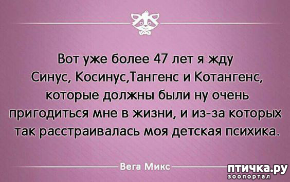 ���� 15: ������� � ������ ������ 5