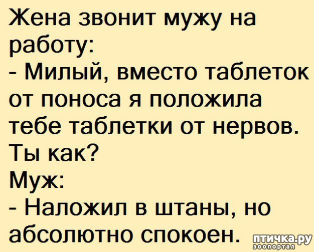 ���� 13: ������� � ������ ������ 5