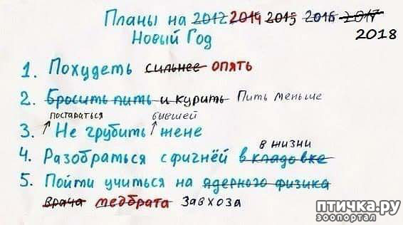 ���� 21: ������� � ������ ������ 5