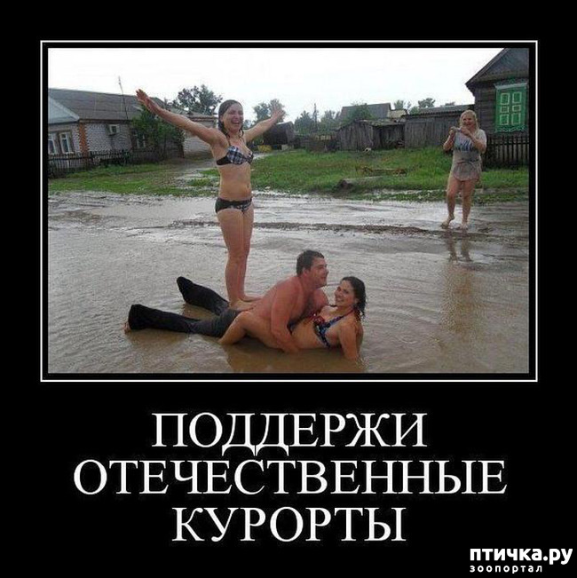 ���� 33: ������� � ������ ������ 5