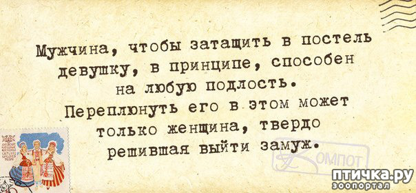 ���� 36: ������� � ������ ������ 5