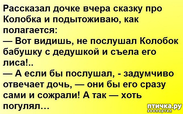 ���� 22: ������� � ������ ������ 5