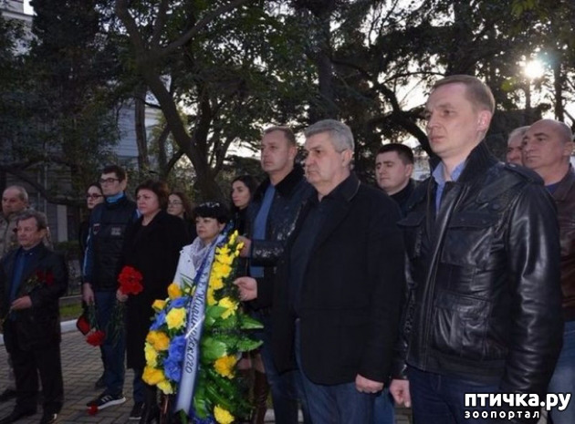 ���� 18: � ������� �������� ���. �� �� �����, ��� - ����!