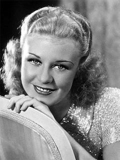 ���� 20: � ������� �������� ���. �� �� �����, ��� - ����!