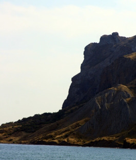 ���� 21: � ������� �������� ���. �� �� �����, ��� - ����!