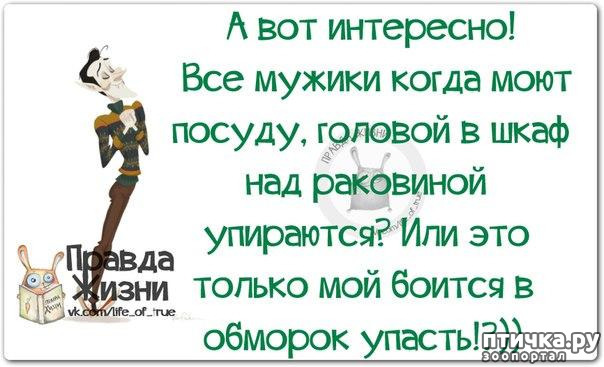 ���� 4: ������ � ������ ������, ����� �����-�� ���...)))