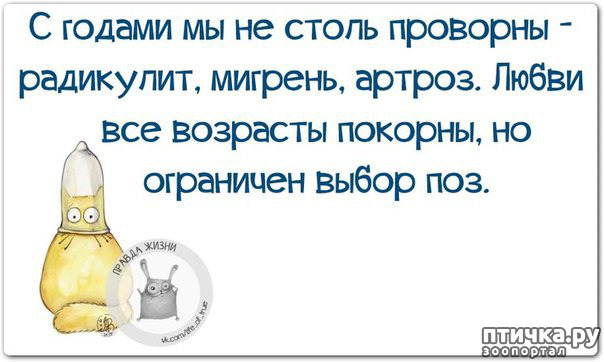 ���� 6: ������ � ������ ������, ����� �����-�� ���...)))