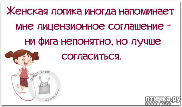 ���� 7: ������ � ������ ������, ����� �����-�� ���...)))