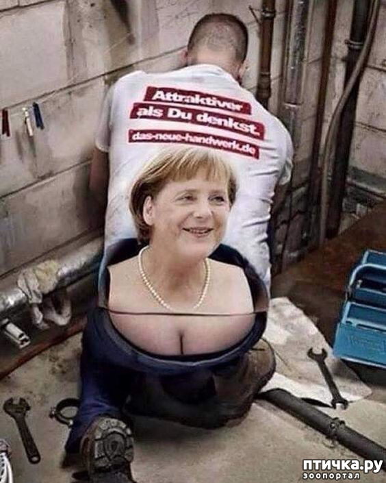 ���� 12: � ����� ������ ����� ����