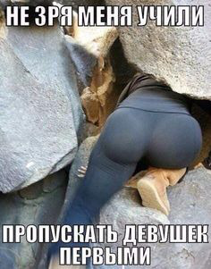 ���� 16: � ����� ������ ����� ����