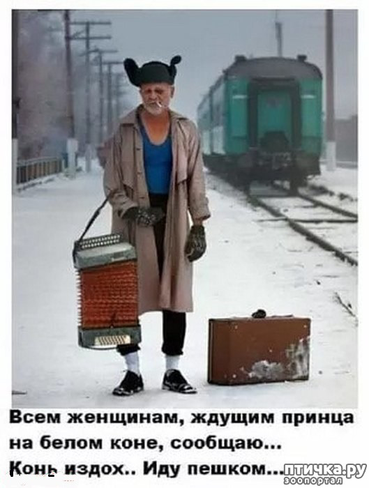 ���� 8: ����������� ��� ������� �� ���������