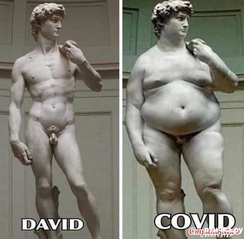 ���� 21: ����������� ��� ������� �� ���������