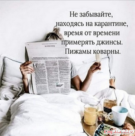 ���� 25: ����������� ��� ������� �� ���������