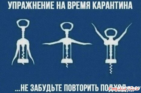 ���� 24: ����������� ��� ������� �� ���������