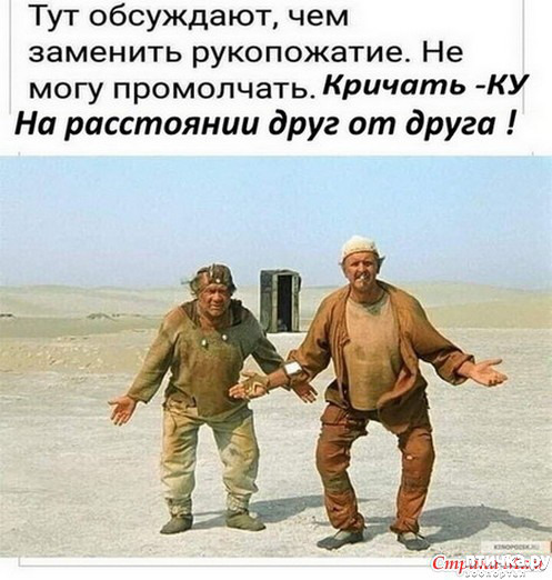 ���� 23: ����������� ��� ������� �� ���������